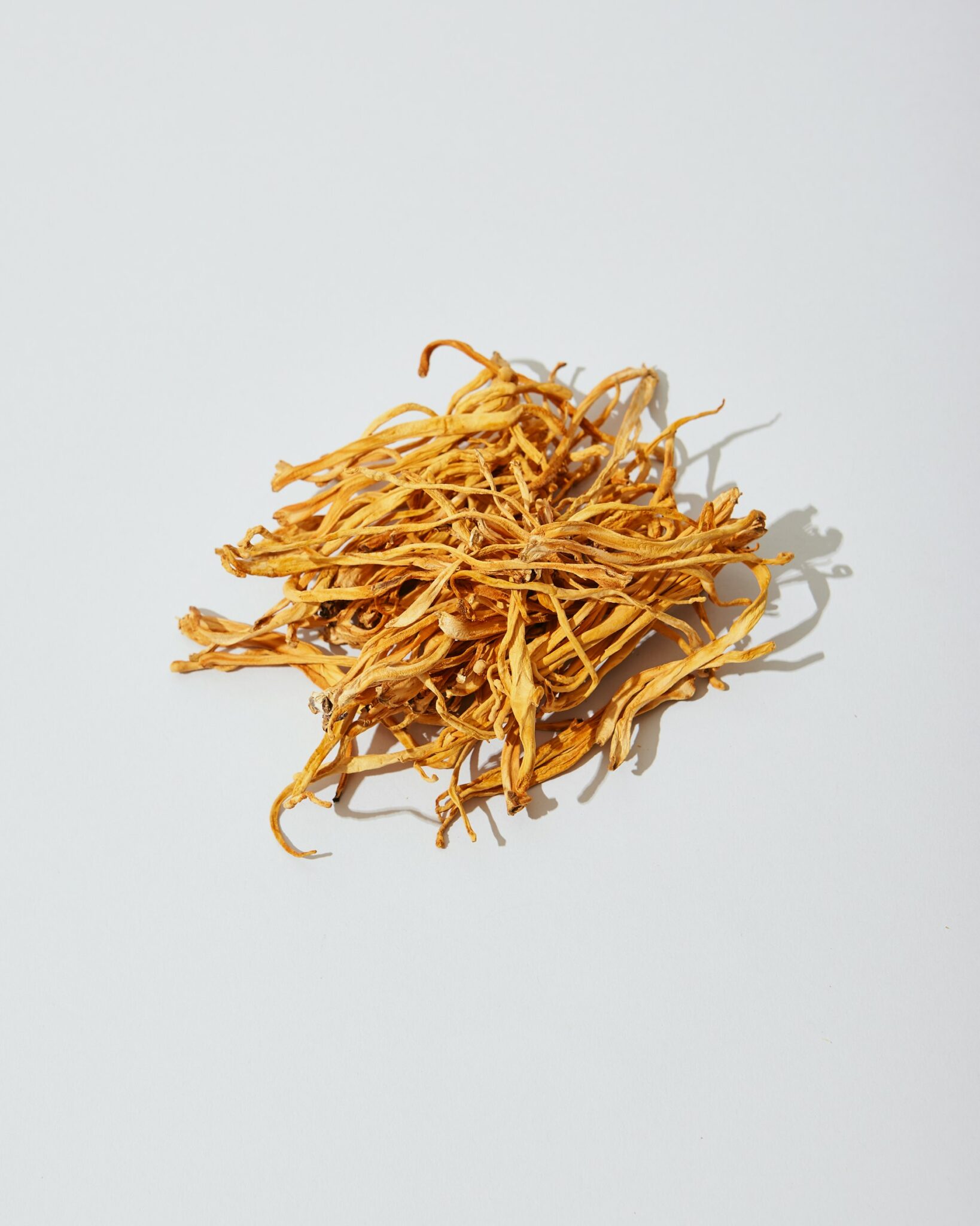 noonbrew-lOzvCmXRWJU-unsplash